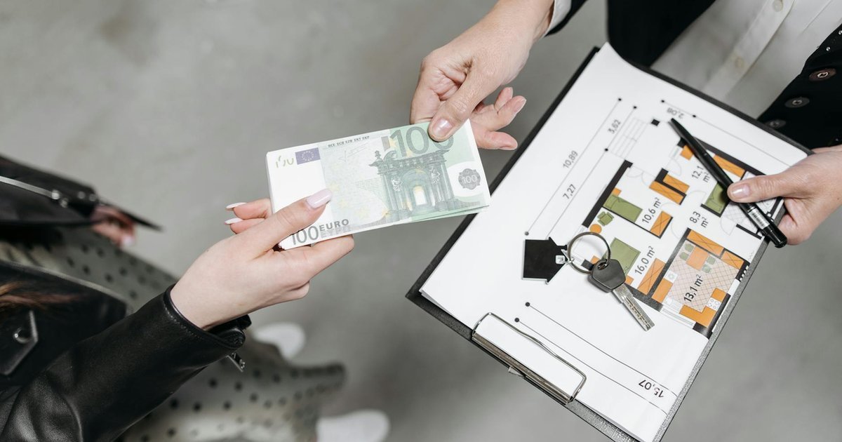 Financiamento Imobiliário 2026: Guia Completo!