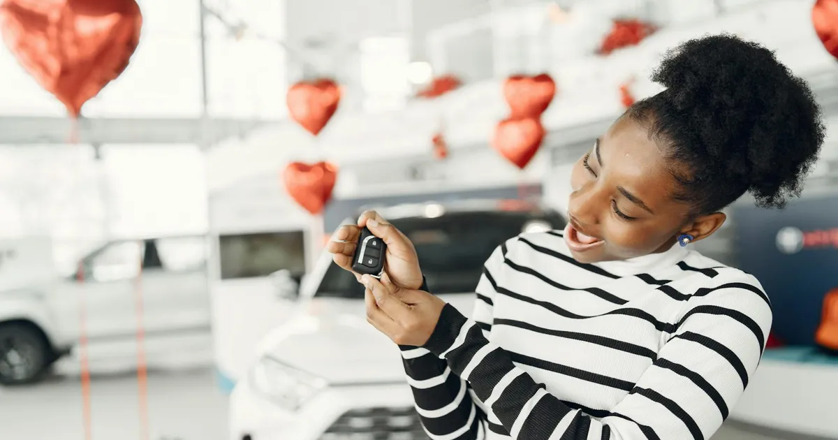 Crédito turbina venda de veículos: o que esperar?