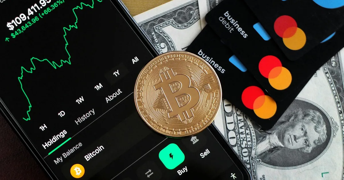 Fintech sob suspeita: o que o caso Naskar significa para seus investimentos?