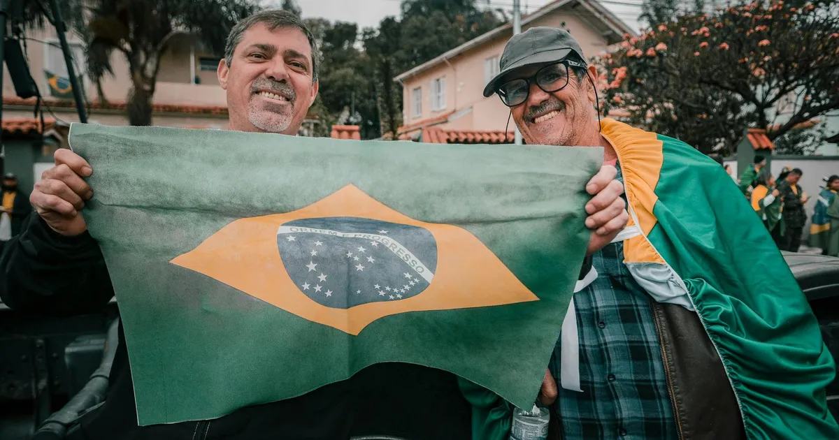 Fazenda: Durigan defende cautela fiscal e alerta sobre impactos eleitorais