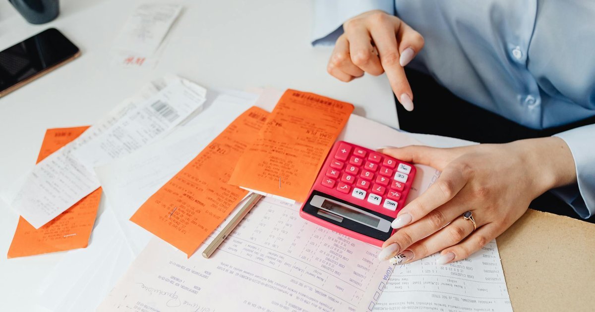 Fluxo de Caixa 2026: Guia Prático Para Sua Empresa!