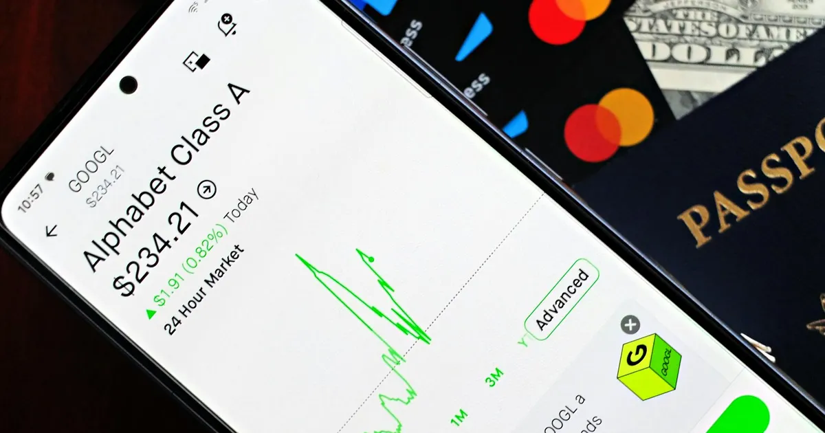 Fluxo gringo manda na B3? A regra de ouro de Jakurski