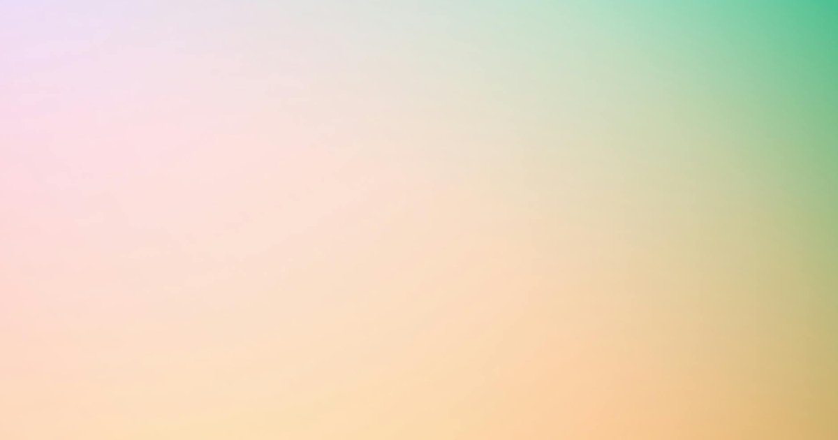 FoF: Guia Completo para Fundos de Fundos!