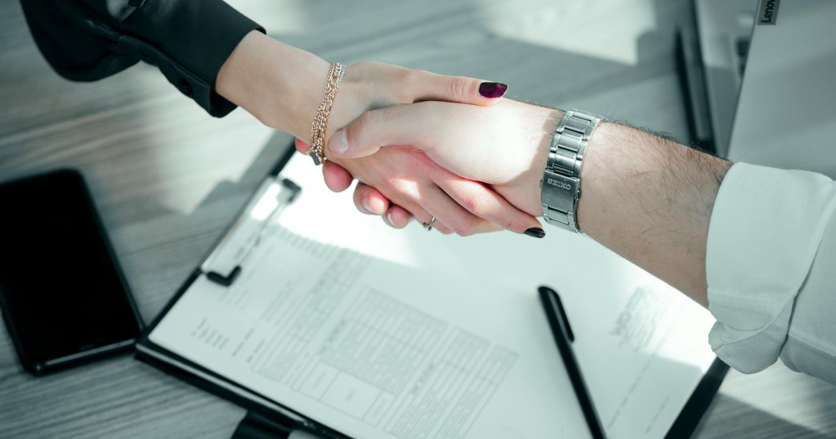 Franquia Como Investir: Guia Completo para 2026!