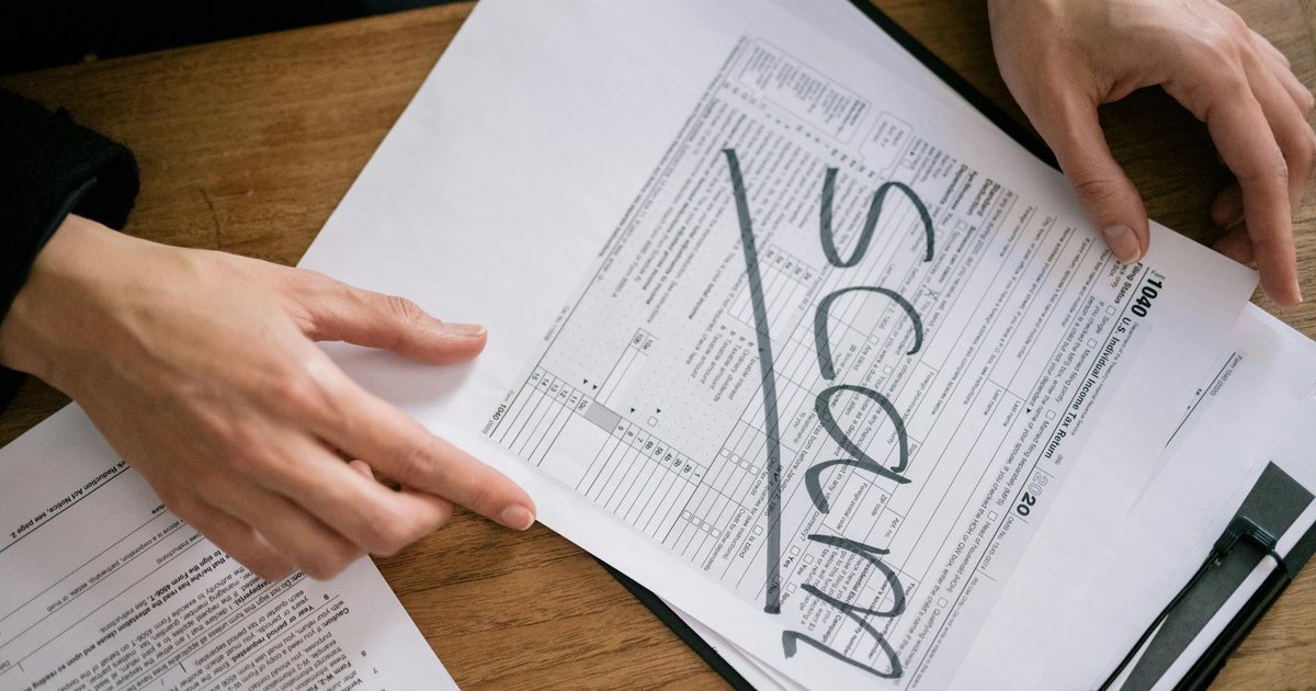 Fraude Americanas: Ex-CEO Gutierrez é o principal culpado?