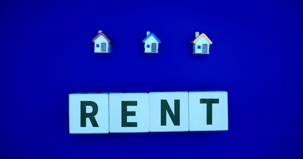 Fundo Imobiliário Garante R$330 Mil Mensais: Vale a Pena?