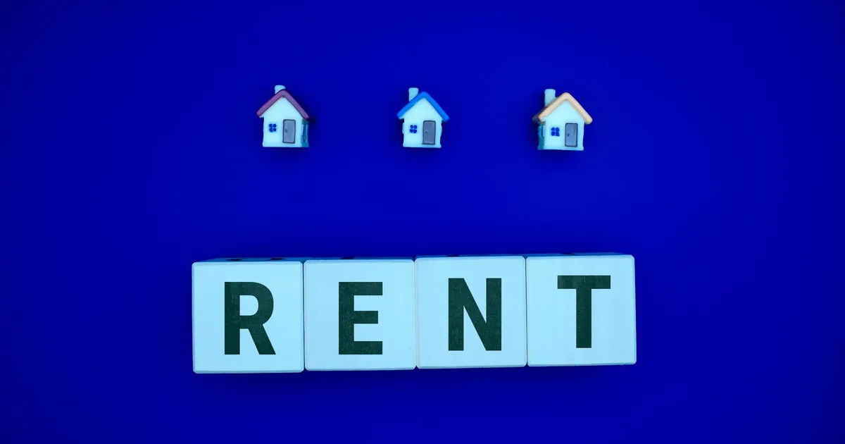 Fundo Imobiliário Garante R$330 Mil Mensais: Vale a Pena?