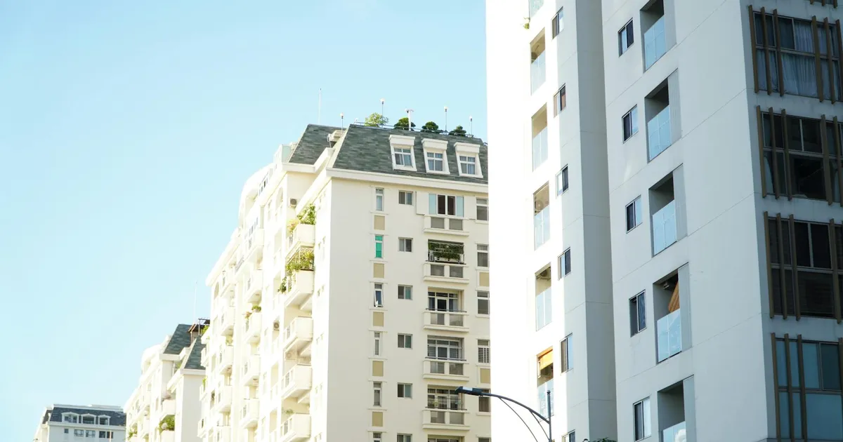 Fundo Imobiliário turbinado? Entenda o que está rolando