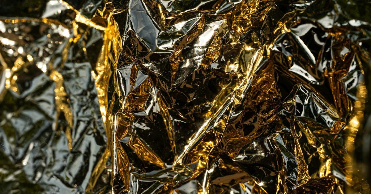 Fundo Ouro: O Que É? Guia Completo Para Iniciantes!