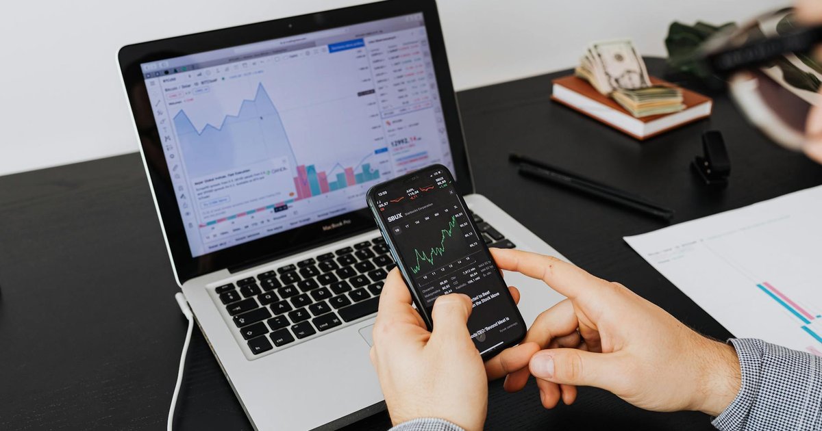 Fundos de Investimento 2026: Guia Completo e Atualizado!