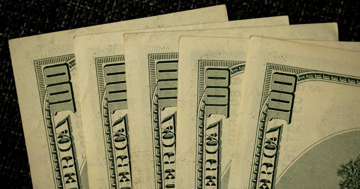 Fundos de Renda Fixa: Guia Completo Para Iniciantes