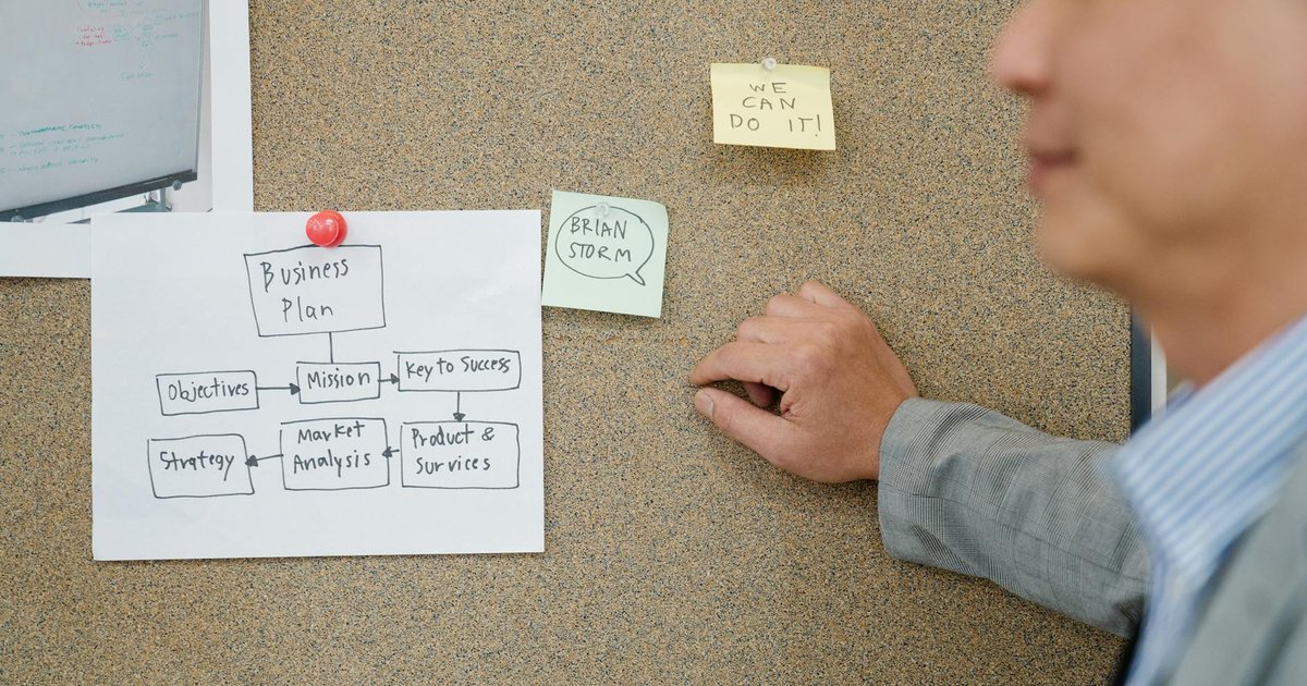 Buffett Sai de Cena: O Que Esperar da Berkshire Hathaway?