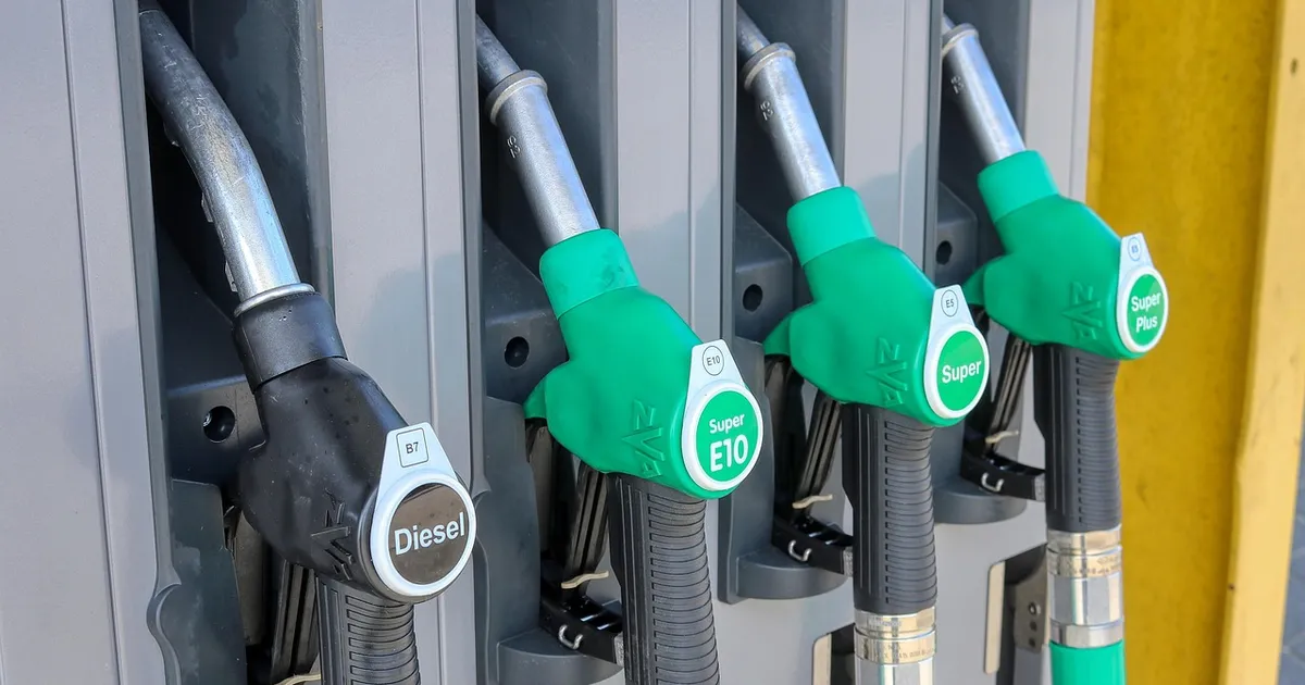 Gasolina: Aumento de preço disfarçado por subsídio e o risco da fraude com nafta