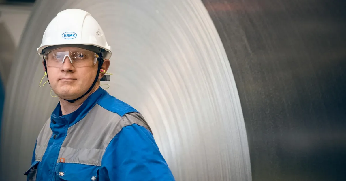 Gerdau em alta, WEG em cautela e Hapvida em queda