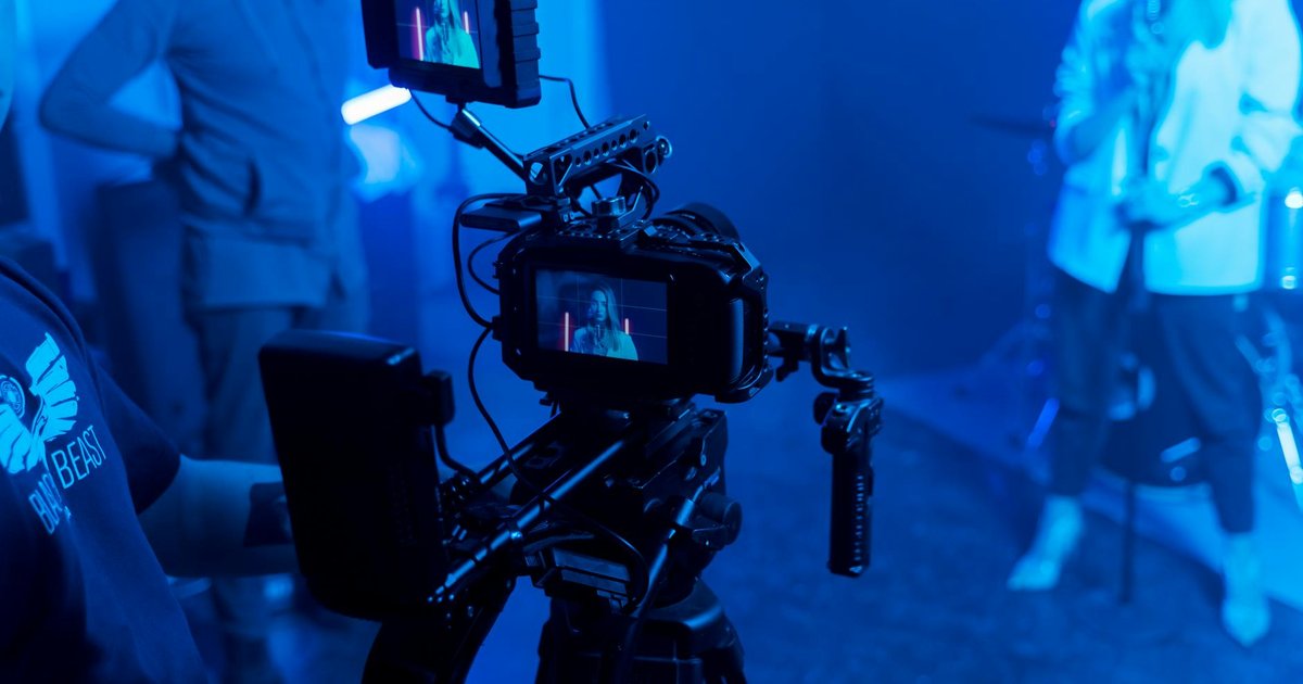 GMV: O Guia Definitivo para Entender e Aumentar Suas Vendas