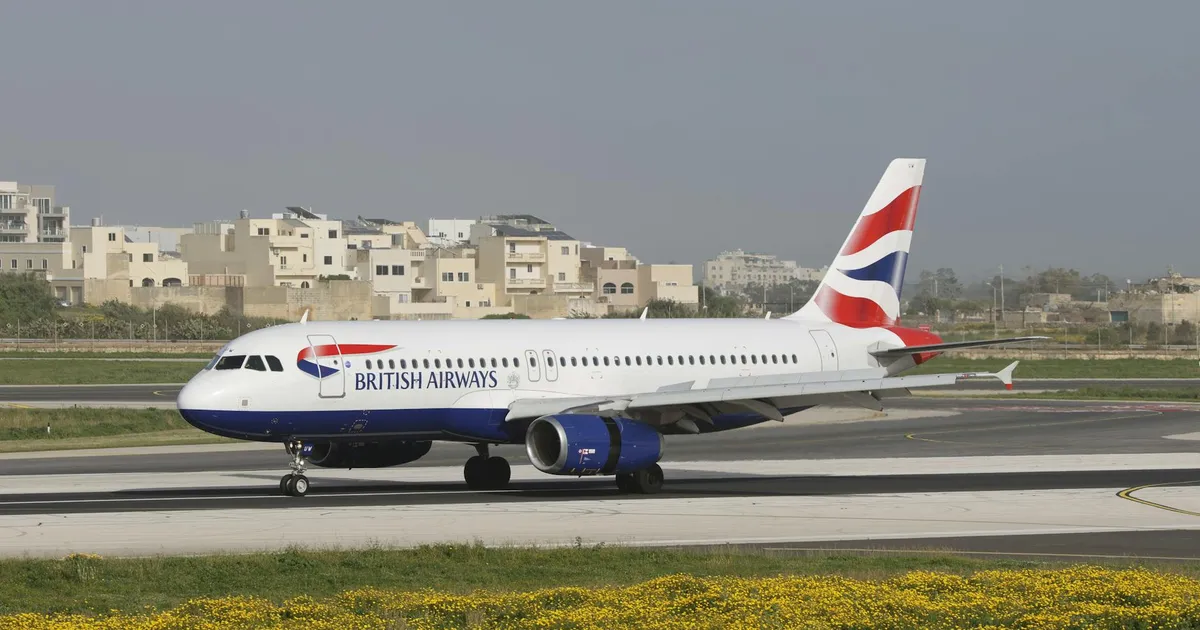 Céu turbulento: Gol voa alto, Lufthansa enfrenta greve