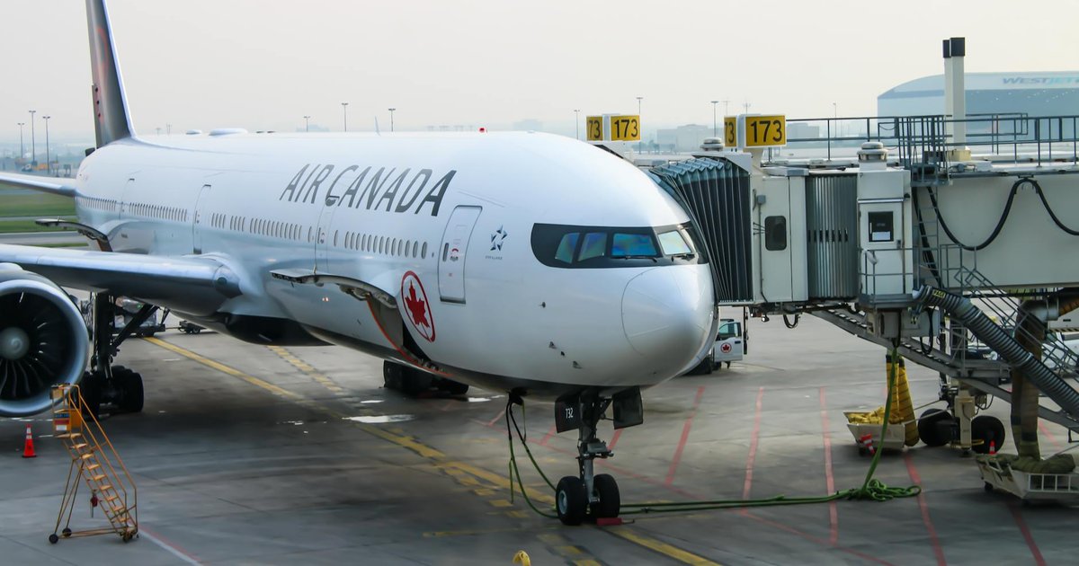 Constantino Jr. (Gol): Legado, Reestruturação e Impacto no Mercado