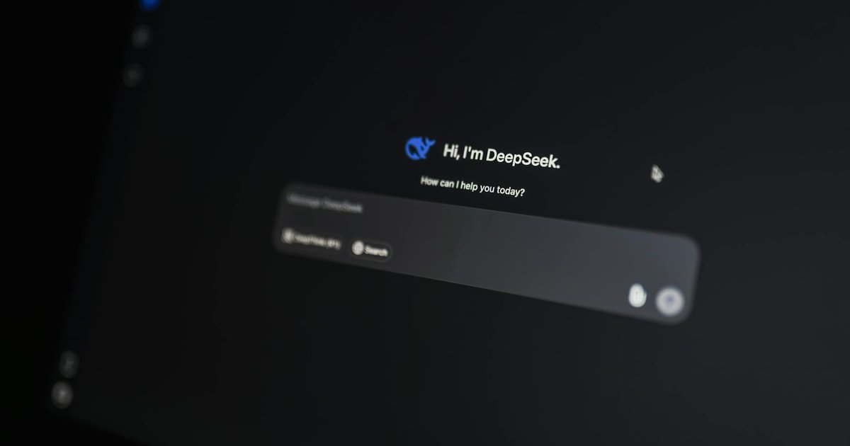 Google Bard: Guia Completo e Atualizado 2024