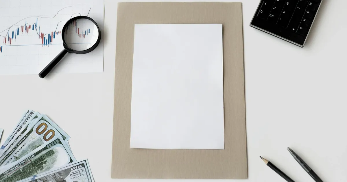 Orçamento apertado: Ferramentas financeiras ilustram corte de R$1,6 bi em gastos públicos e investimentos.