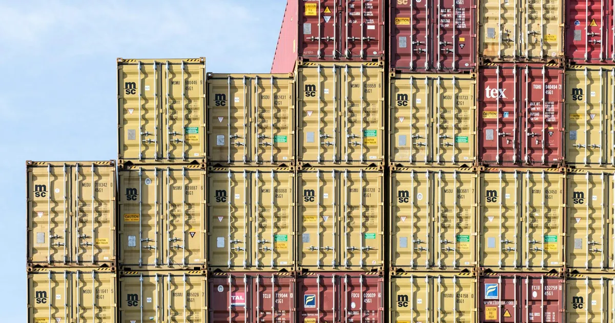 Imposto de Importação de Eletrônicos Suspenso: Preços Vão Cair?