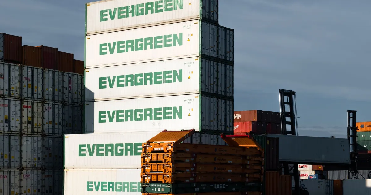 Governo turbina crédito para exportadoras