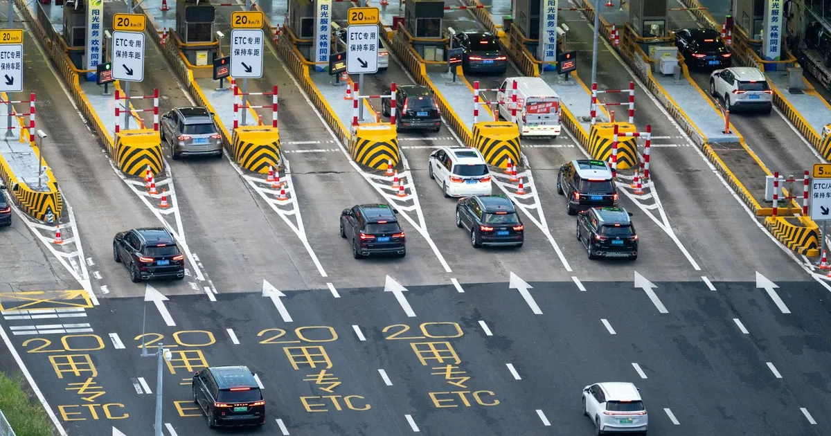 GPA em Alerta! Impacto da Auditoria e as Apostas na Rota Mogiana