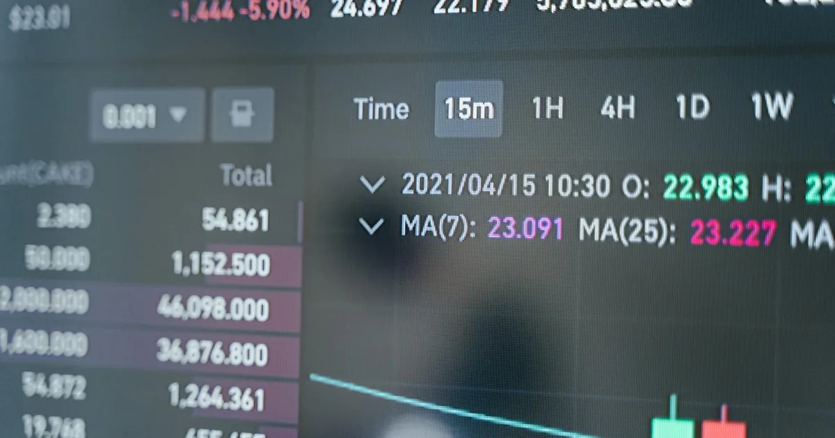 Selic no divã: o que esperar da política monetária?