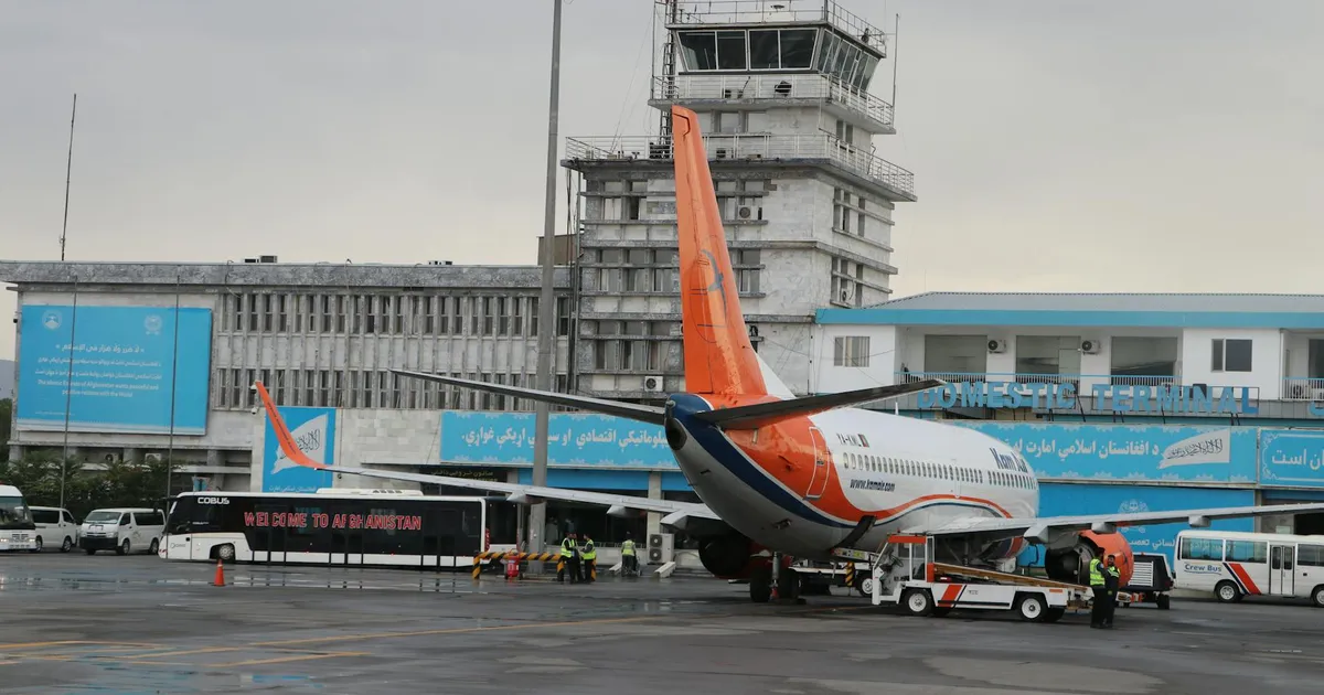 Greve na Argentina Abala Voos e Acende Alerta no Brasil