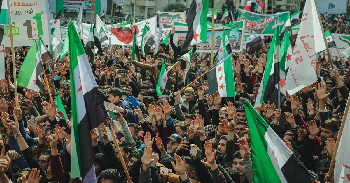 Greve na Argentina: Por que afeta seu bolso aqui no Brasil?