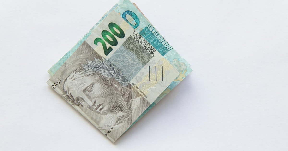 Gringos no Brasil: A aposta arriscada no corte da Selic