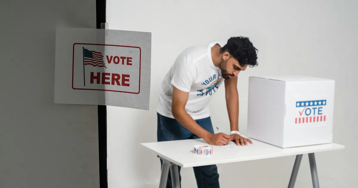 Guedes volta ao ringue e Rio tem eleição: o que agita a política