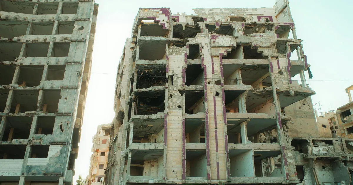 Guerra no Irã: Ibovespa no radar do petróleo e da geopolítica