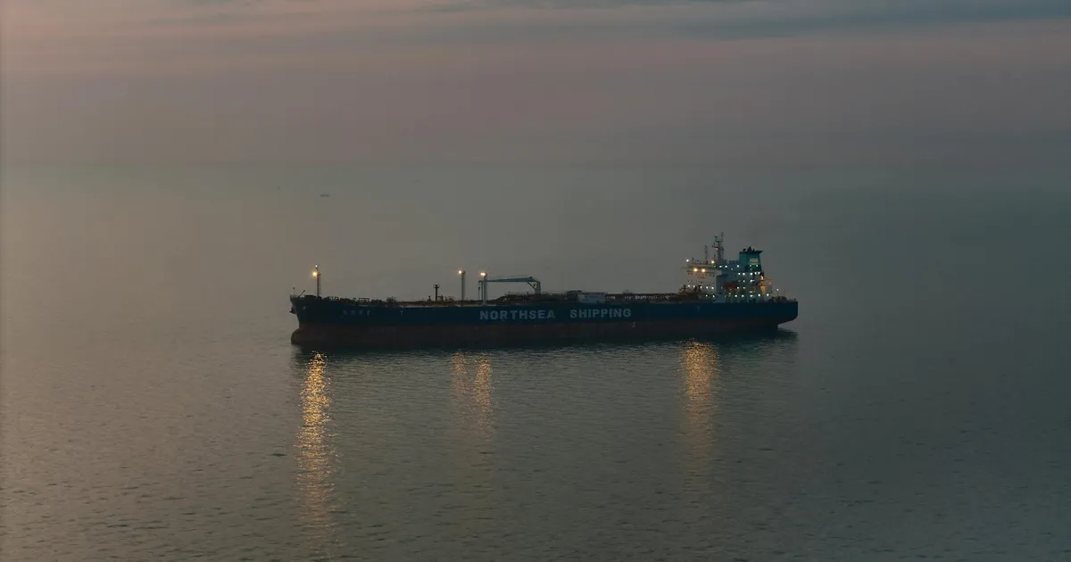 Guerra no Irã: o que muda no seu prato e no tanque?