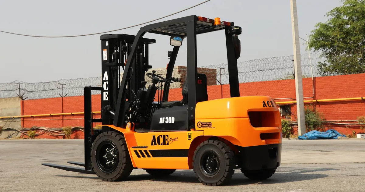 Guerra no Irã: diesel mais caro e a comida do dia a dia?