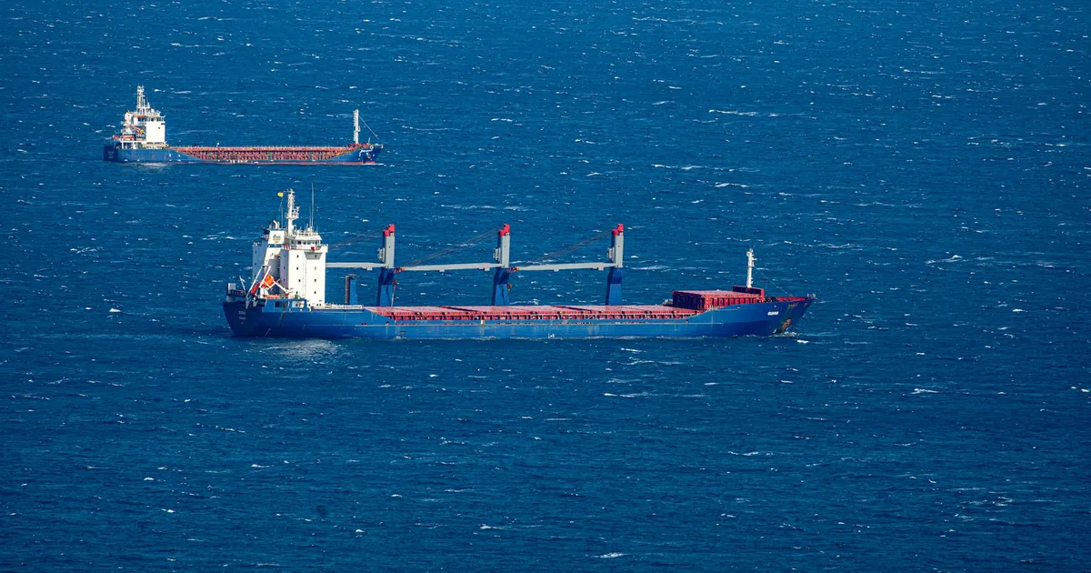 Guerra no Irã: como o bloqueio afeta seu bolso no Brasil