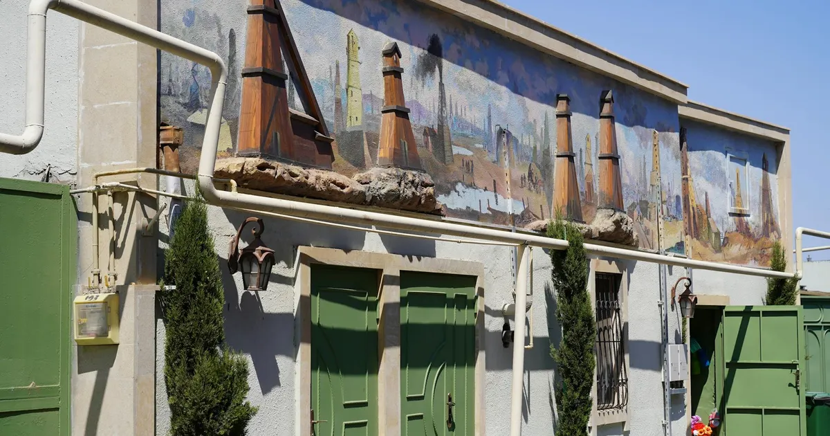 Guerra no Irã: Petróleo sobe e B3 se prepara. O que esperar?