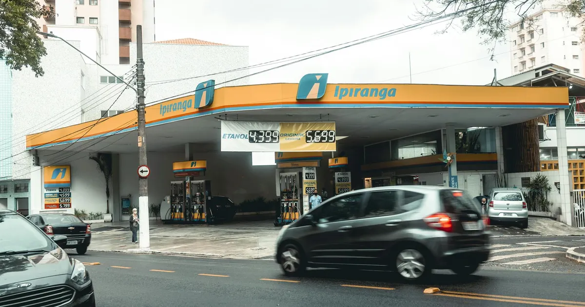 Guerra no Irã, voos cancelados e seu bolso: entenda!