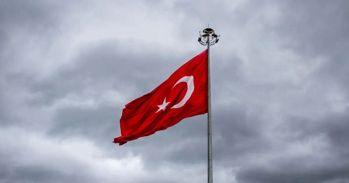 Guerra no Oriente Médio: como o conflito Irã-Israel afeta o Brasil