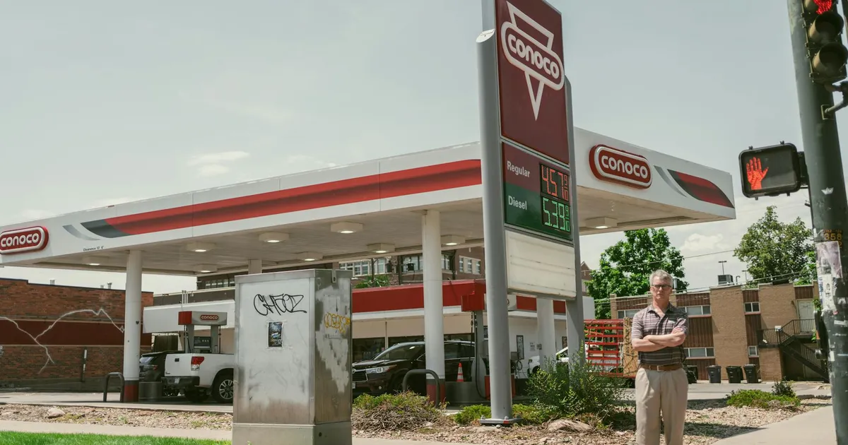 Impacto da Guerra no Oriente Médio: Petróleo, Inflação e o Bolso do Brasileiro