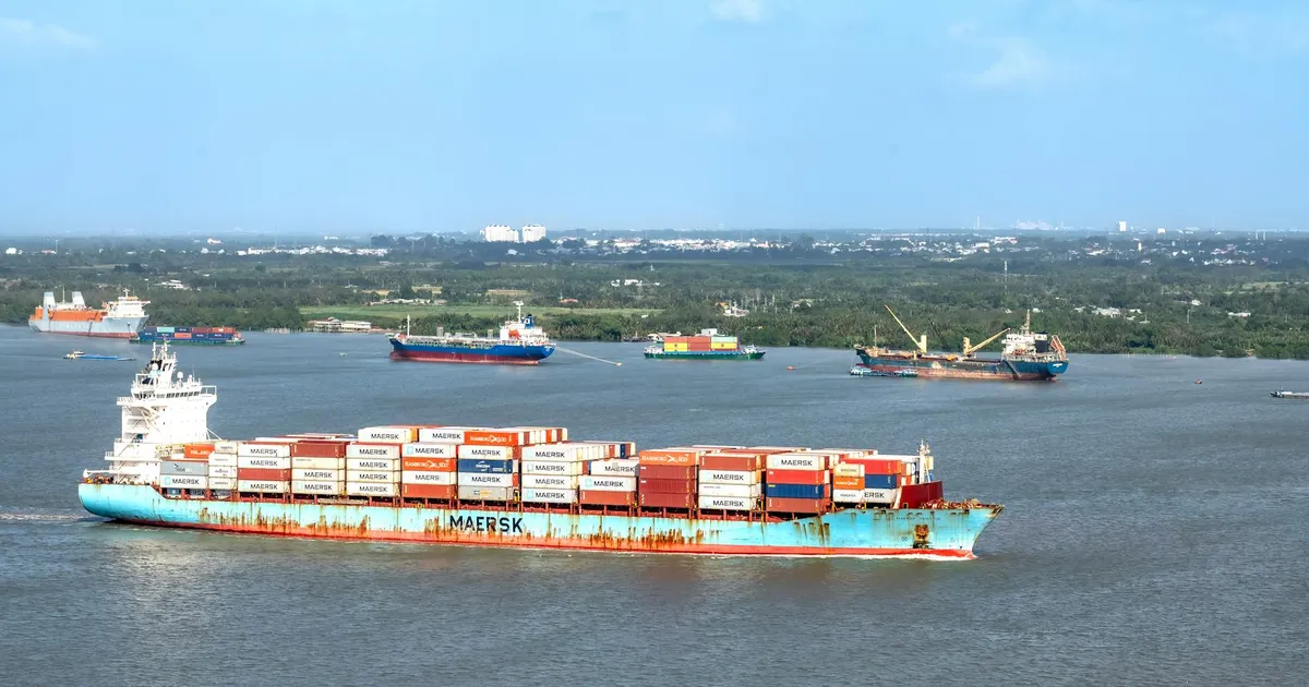 Impacto da Guerra no Oriente Médio e Crise na Argentina na Economia Brasileira