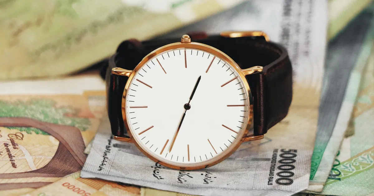 Guerra no Oriente Médio: como turbulência afeta seu bolso?