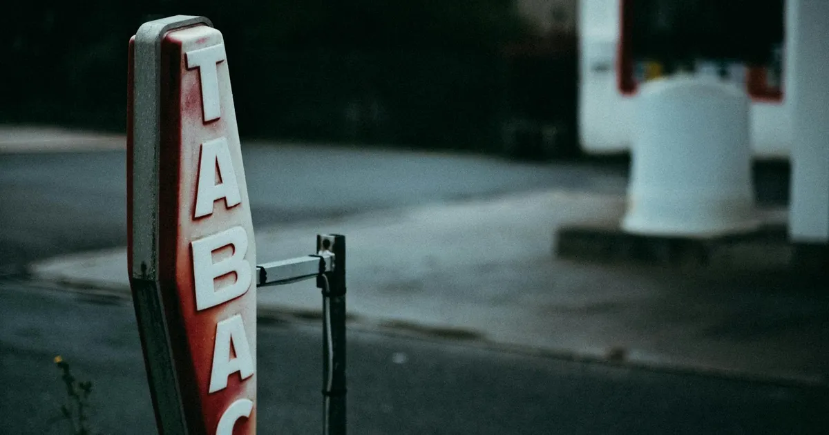Guerra no Oriente Médio Ameaça Seu Bolso: Petróleo Dispara