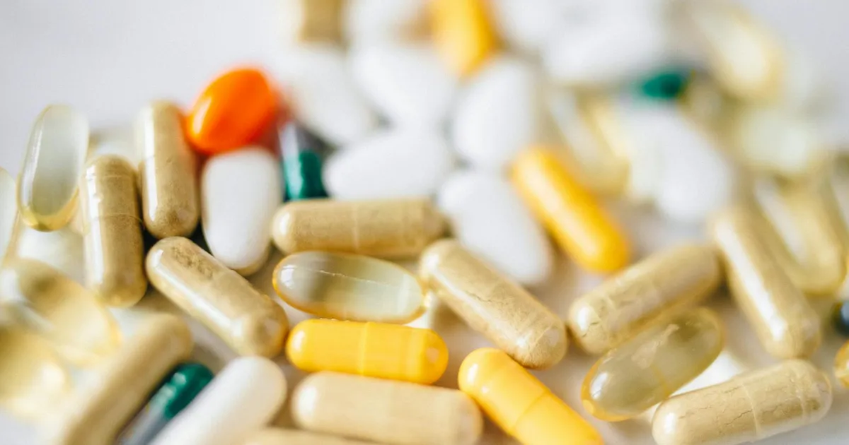 Guerra no Oriente Médio: Impacto no Preço dos Remédios no Brasil