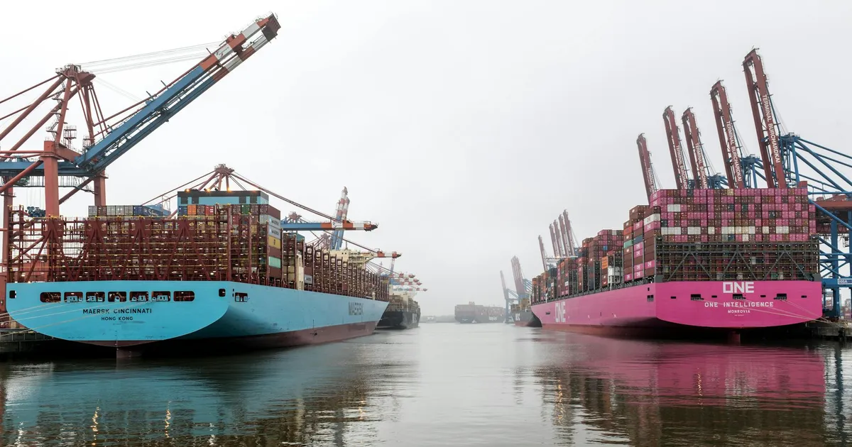 Guerra no Oriente Médio vai pesar no seu bolso? Entenda