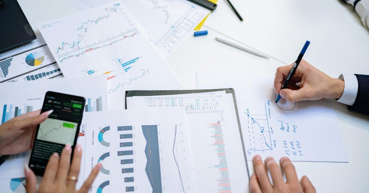 Guia Spread 2026: Investimentos e Finanças