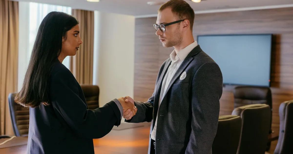 Troca no Planalto: Guimarães assume articulação em ano decisivo