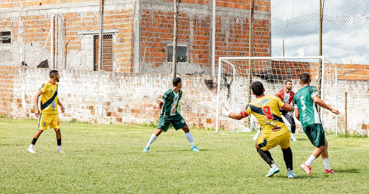 Haaland em ação: craque do futebol gera alto engajamento e impacto econômico nas redes sociais