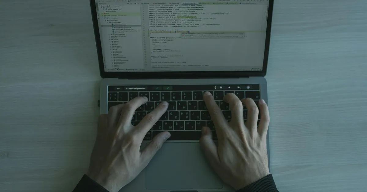 Hacker Walter Delgatti: Conheça a decisão do STF sobre regime aberto e tornozeleira eletrônica