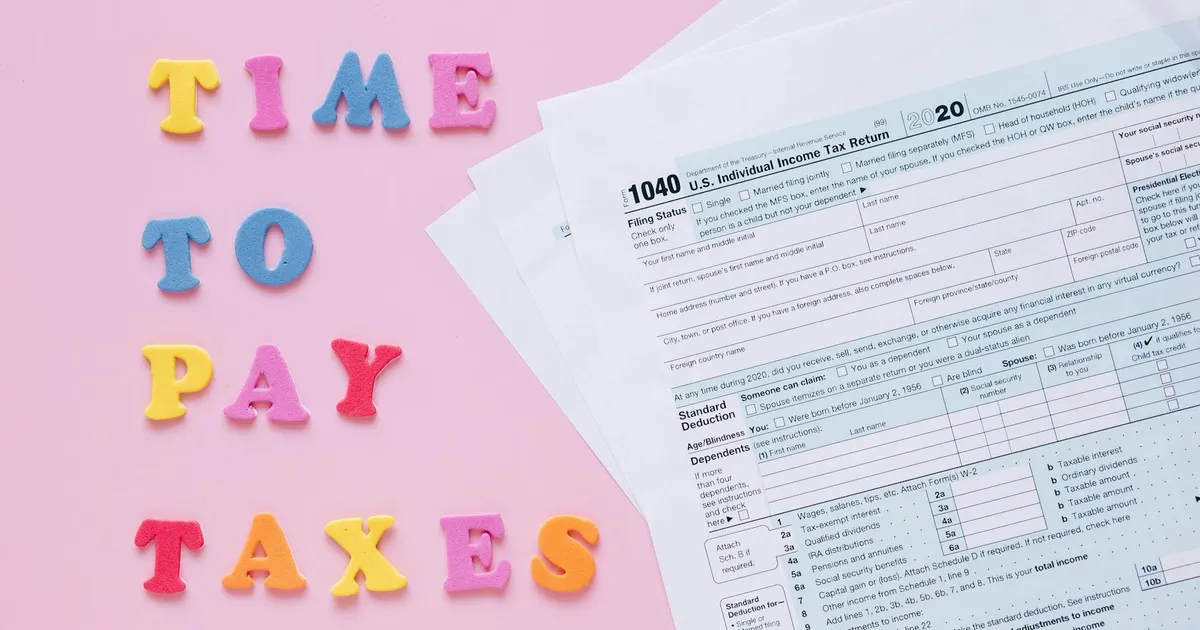 Haddad e a Fazenda: Imposto de Renda e Reforma Tributária impactam sua vida. Declaração de IR.