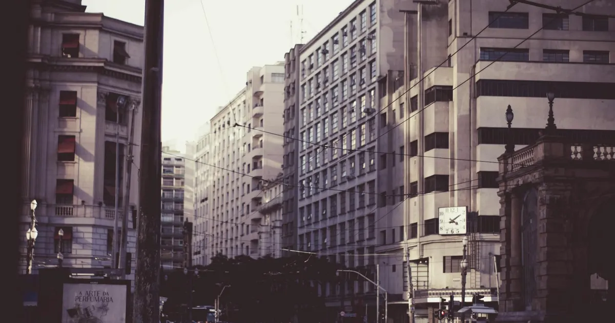 São Paulo: Impacto fiscal e ICMS combustíveis com a saída de Haddad da Fazenda.